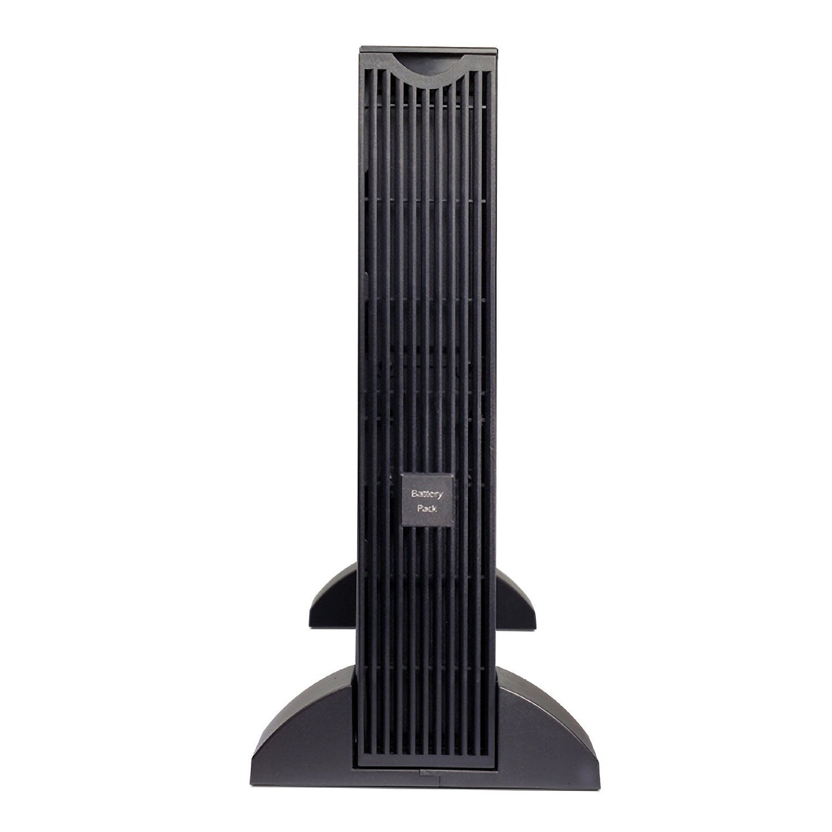 EAN 0731304205258 - APC SURT48XLBP batería para sistema ups Sealed Lead Acid (VRLA) 48 V imagen 1