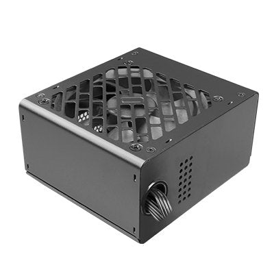 EAN 8435693103233 - Tacens APSIII500 unidad de fuente de alimentación 20+4 pin ATX ATX imagen 4