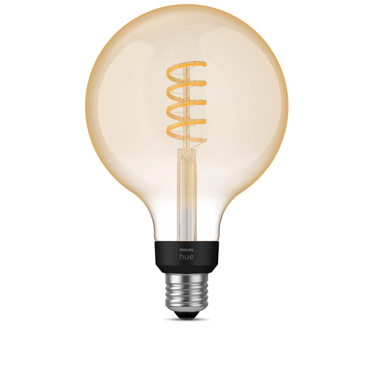 EAN 8719514301542 - Philips 8719514301542 iluminación inteligente Bombilla inteligente Bluetooth/Zigbee 7 W imagen 2