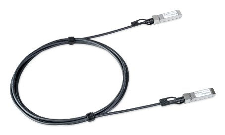 R&S Lancom Sfp-Dac25-3m