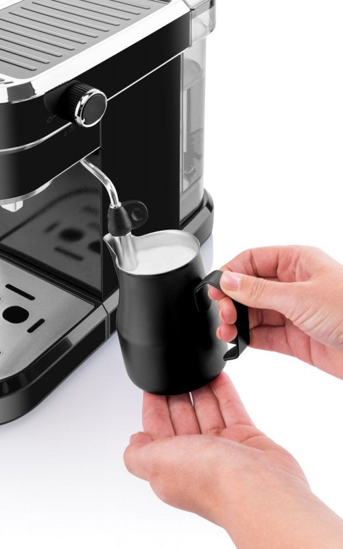 EAN 8590393254682 - Eta ETA618190020 cafetera eléctrica Semi-automática Máquina espresso 0,75 L imagen 6