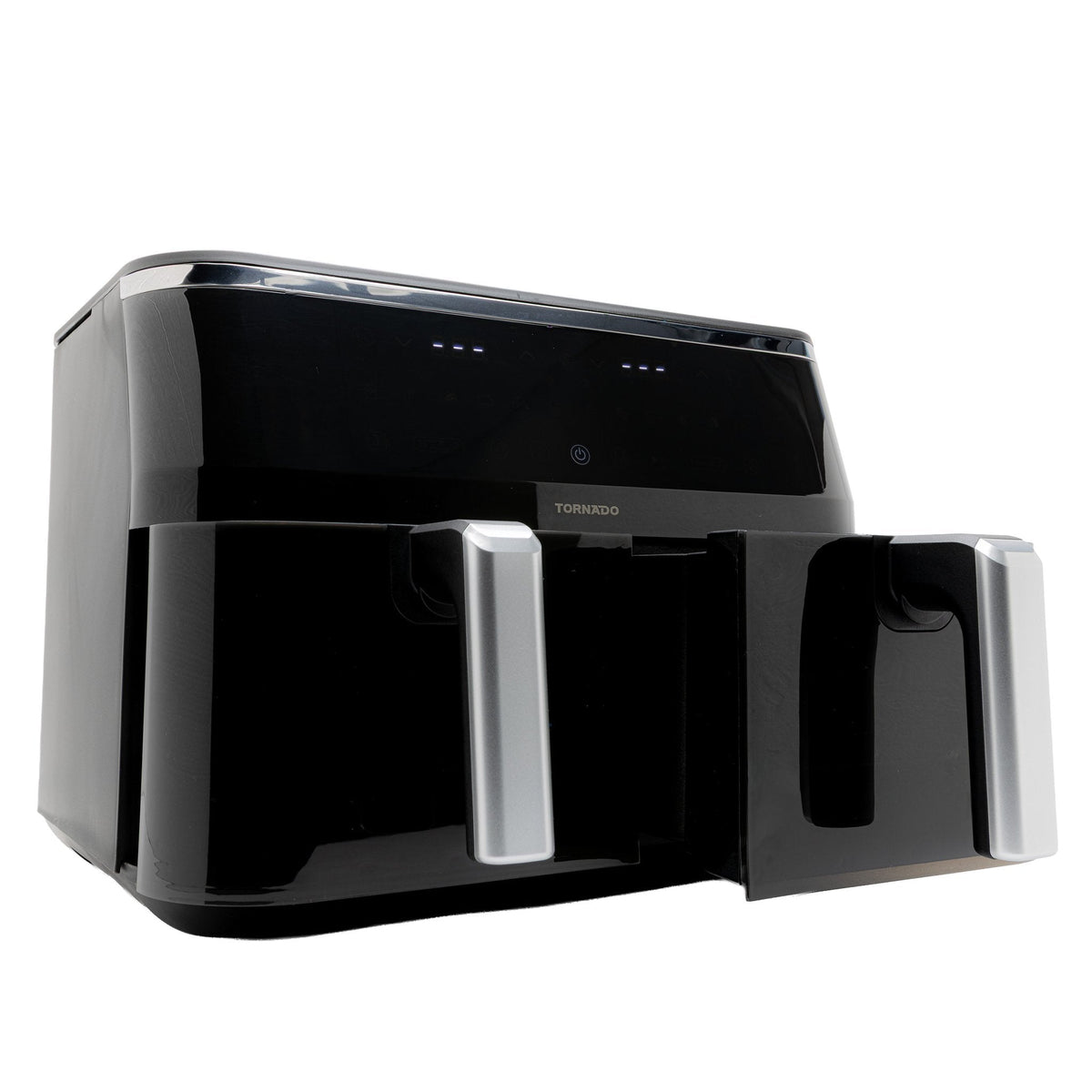 Taft-1000-Gs Tornado Duo Air Fryer