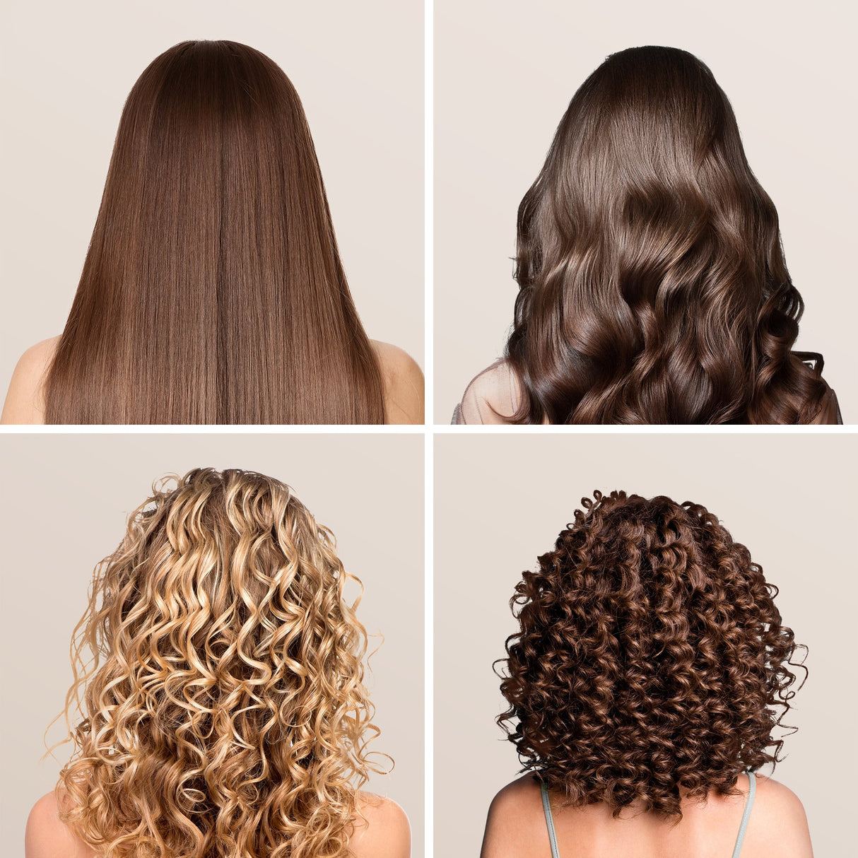 EAN 6976233670768 - Dreame DRE_HD_AHDA01 Boquilla difusora imagen 3