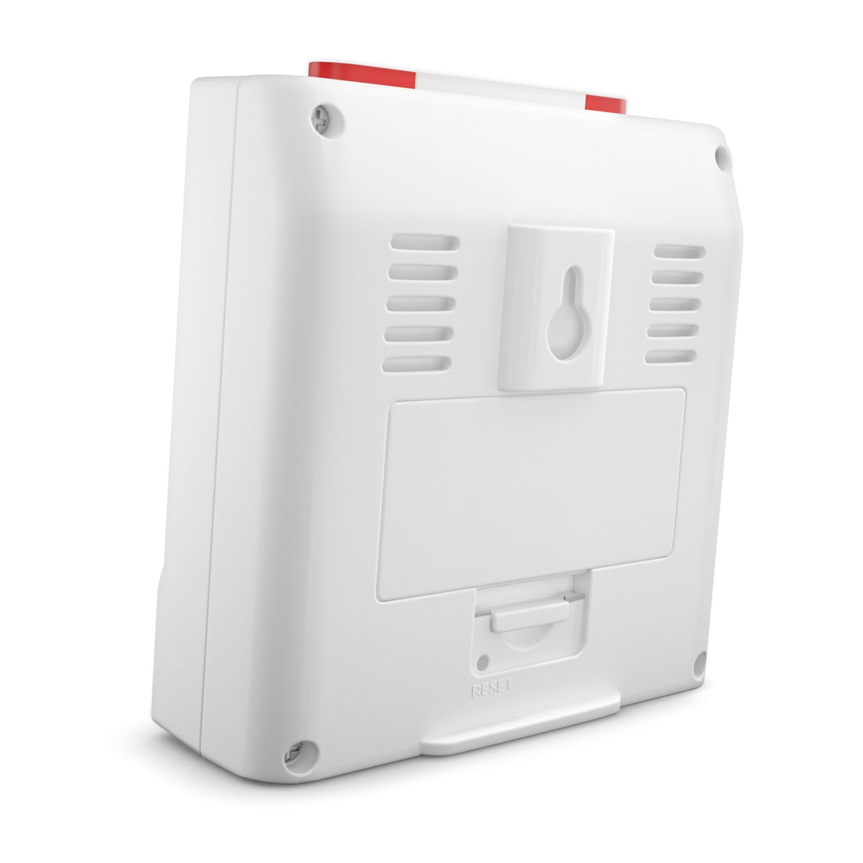 Mebus 56813 Radio Despertador