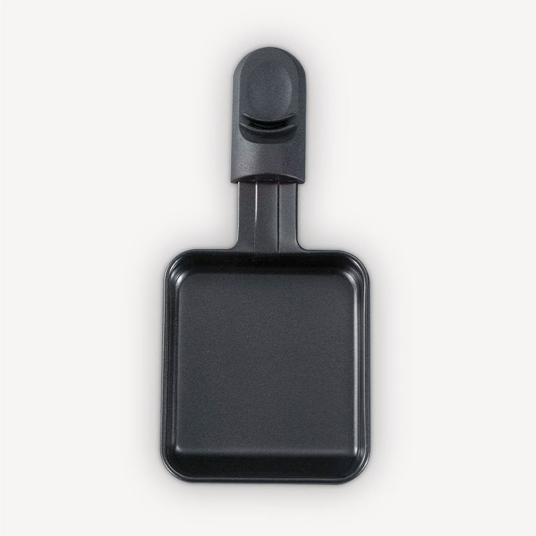 Severin Raclette 4 Persons Negro Negro Rg 2370 (Rg 2370)