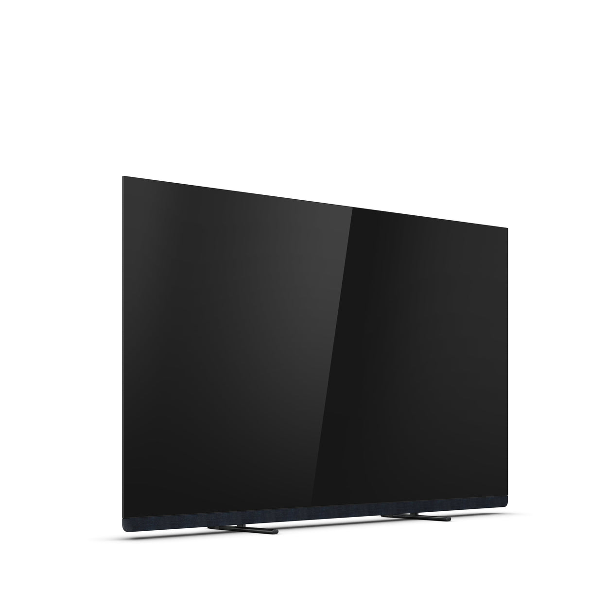 EAN 8718863042236 - Philips 77OLED909/12 4K UHD TV, AL3, OLED, 120/100Hz, Google TV, P5 AI, HDR 10+ Adaptive, Dolby Vision + imagen 18
