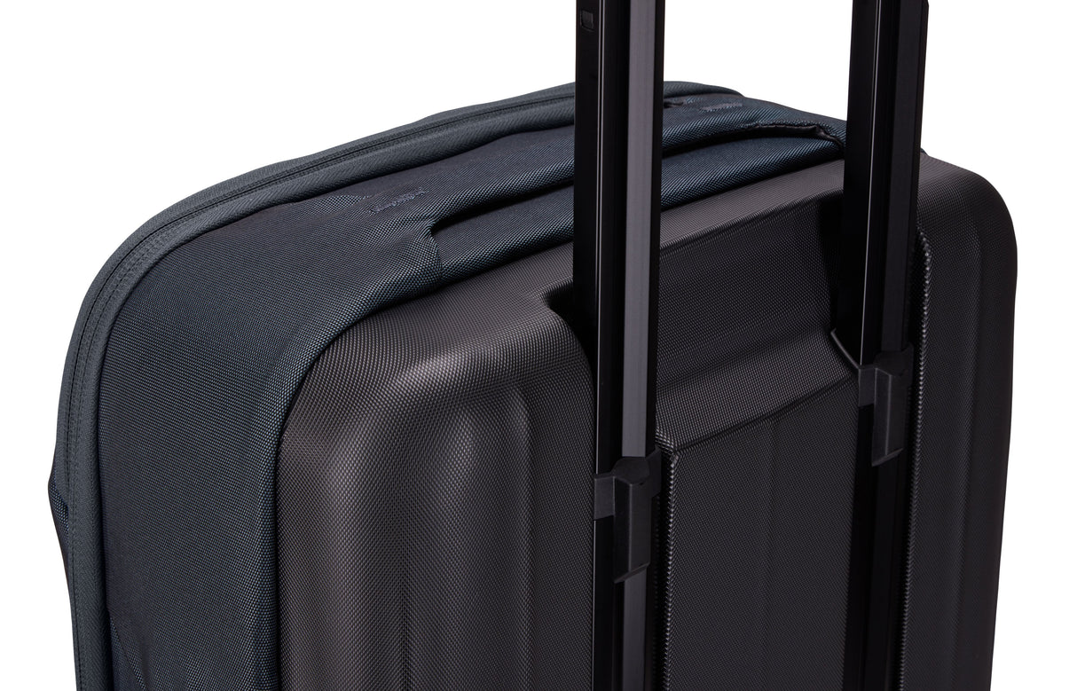 EAN 85854255776 - Thule Subterra 2 TSRS422 Dark Slate Tranvía Estructura blanda Gris 35 L Policarbonato (PC), Poliéster imagen 11