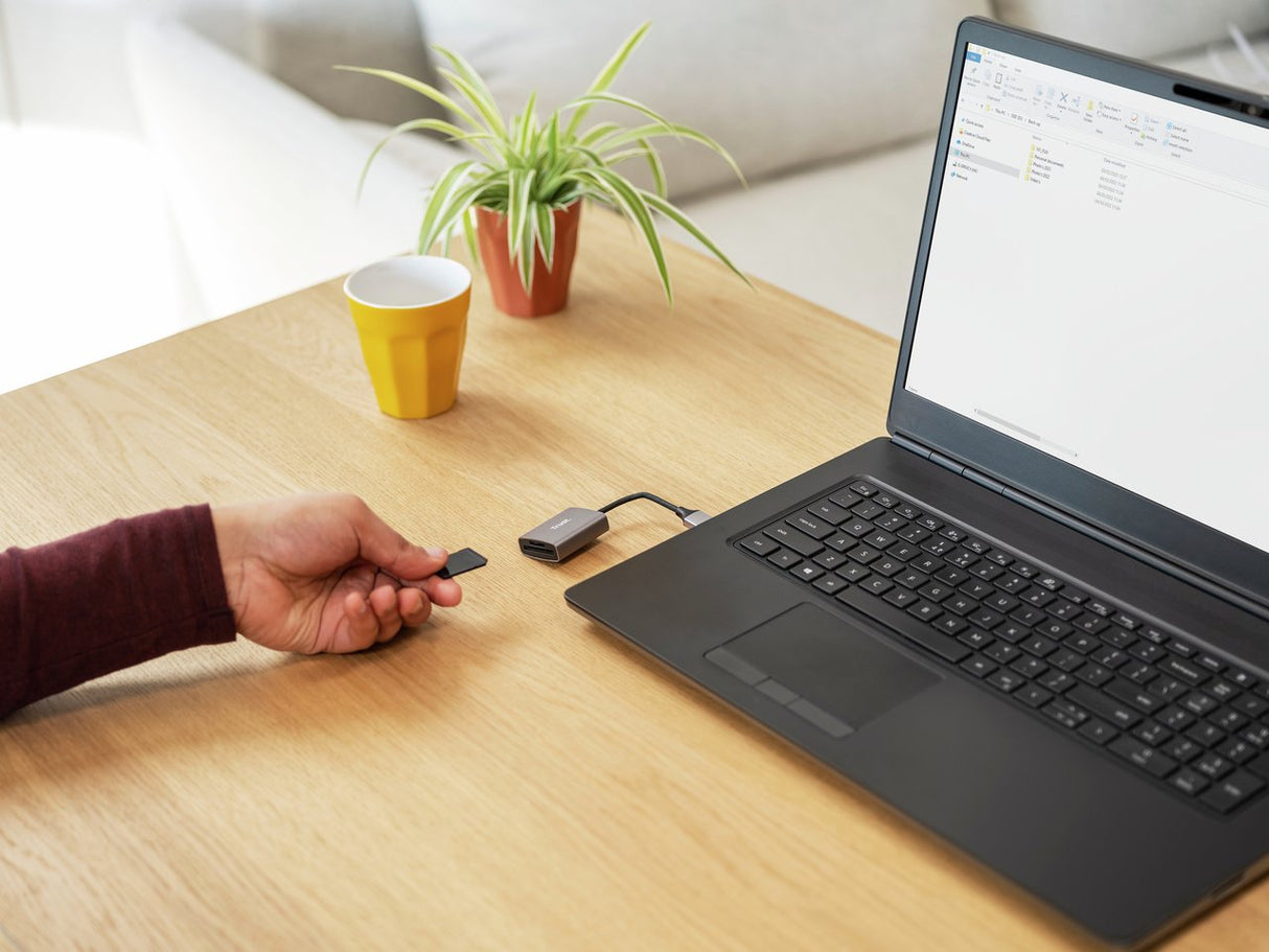 Tambor Original Xerox 013r00587 - 013r00587 Pag-170000