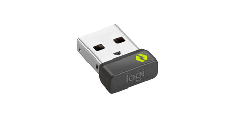 EAN 5099206105447 - Logitech 920-011034 teclado Ratón incluido Oficina Bluetooth QWERTZ Checa Blanco imagen 5