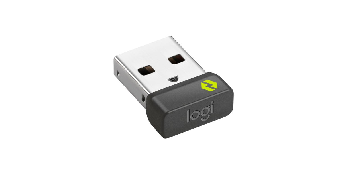 EAN 5099206105218 - Logitech 920-011001 teclado Ratón incluido Oficina Bluetooth AZERTY Belga Grafito imagen 3