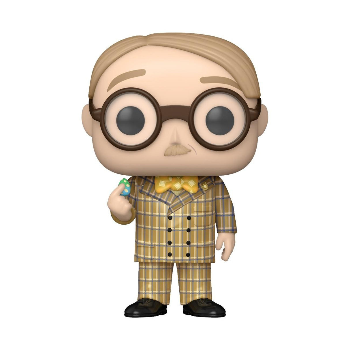 EAN 0889698680905 - FUNKO POP! Prodnose imagen 1