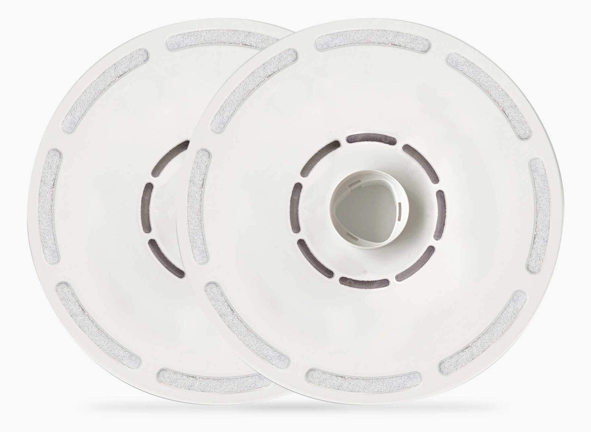 Venta 2121502 Pieza Y Accesorio Para Humidificador Hygiene Cartridge