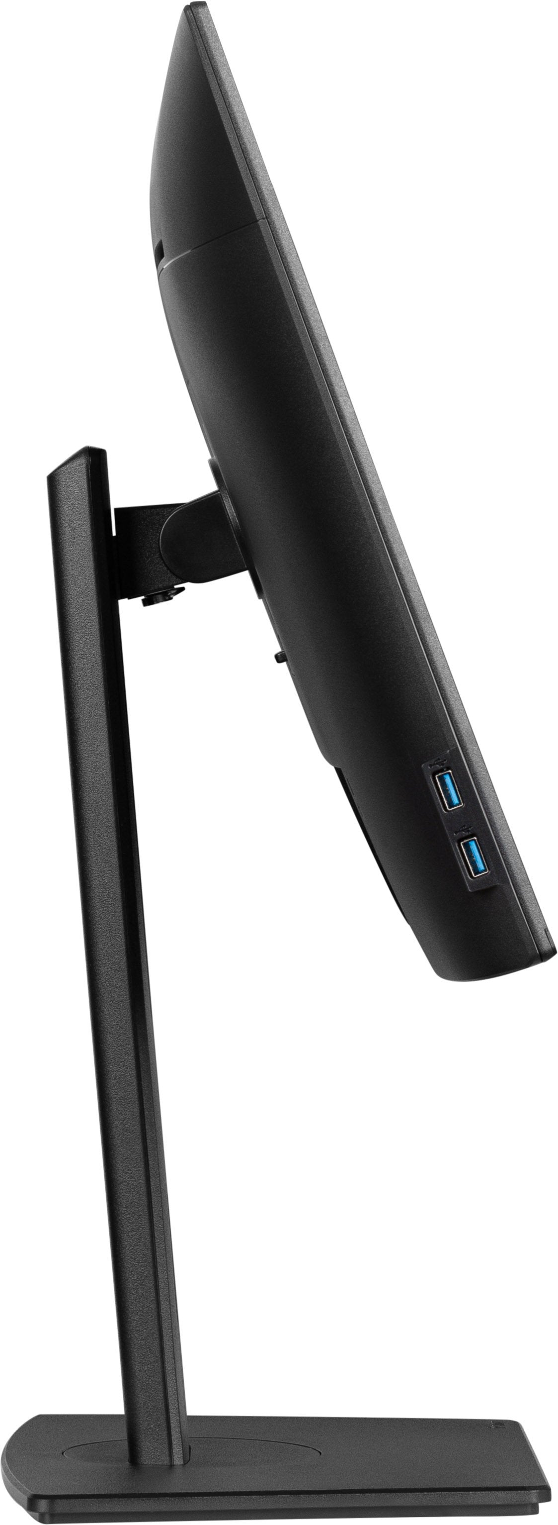 Monitor Iiyama 27 " Pl Xub2792uhsu-B6 Uhd