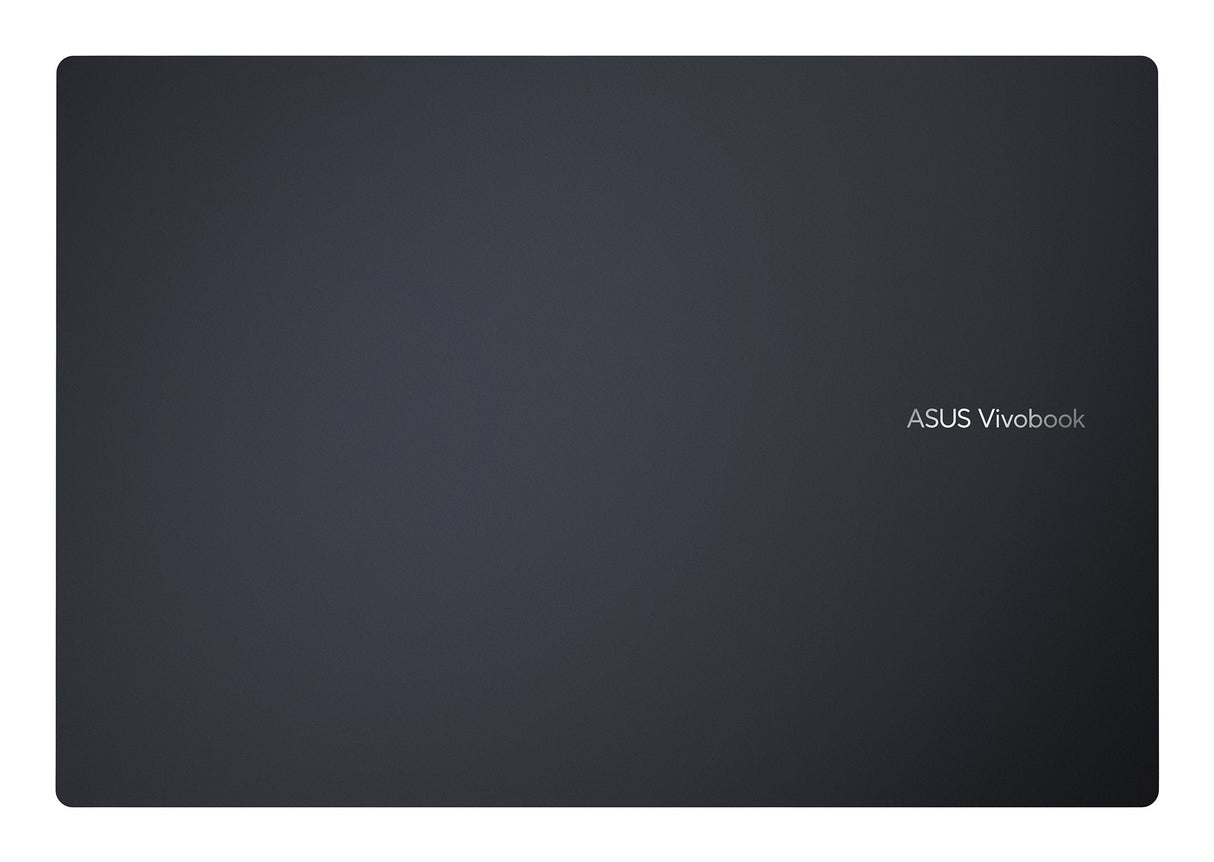Vivobook 18 Fhd+/Ai 7 445/16go/512go/W11