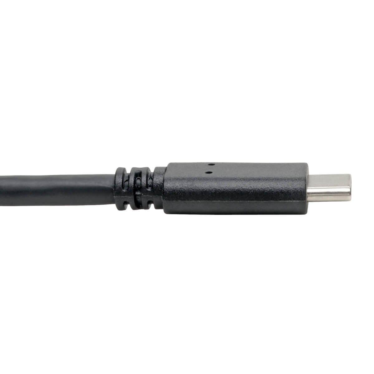 Tripp Lite U428-006