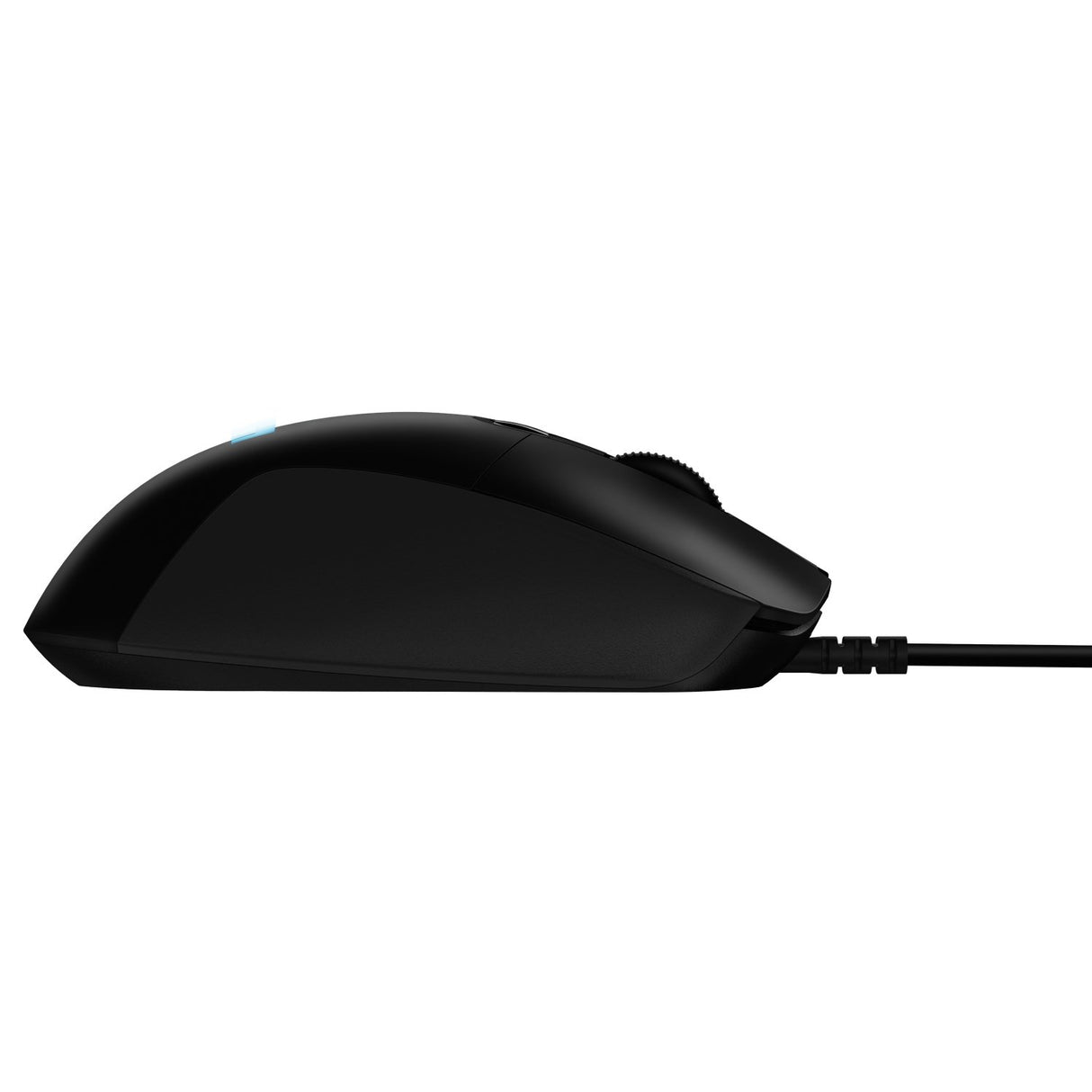 EAN 5099206083394 - Logitech G 910-005633 ratón Juego mano derecha USB tipo A Óptico 25600 DPI imagen 20