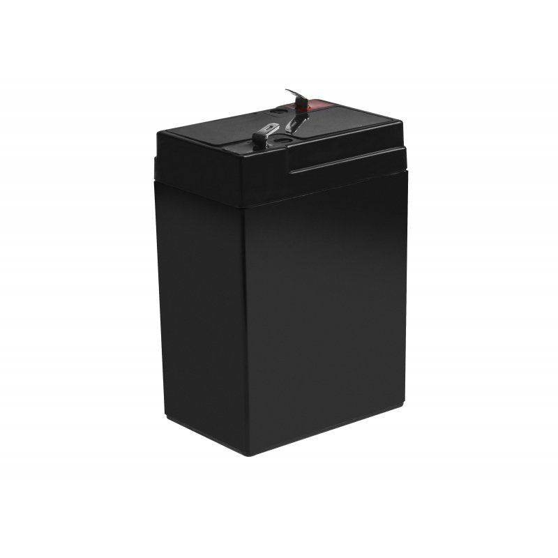 EAN 5902701411572 - Green Cell AGM11 batería para sistema ups Sealed Lead Acid (VRLA) 6 V 5 Ah imagen 5