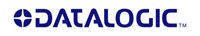 EAN 5711045823633 - Datalogic CAB-440 USB Type A PWR Straight 2 m imagen 1