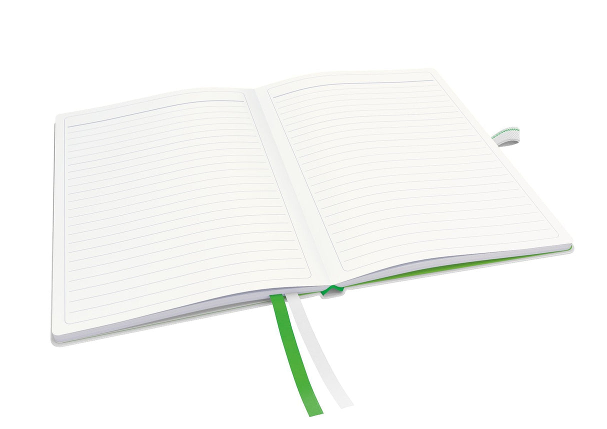 Gbc Plastificadora Inspire+ A3