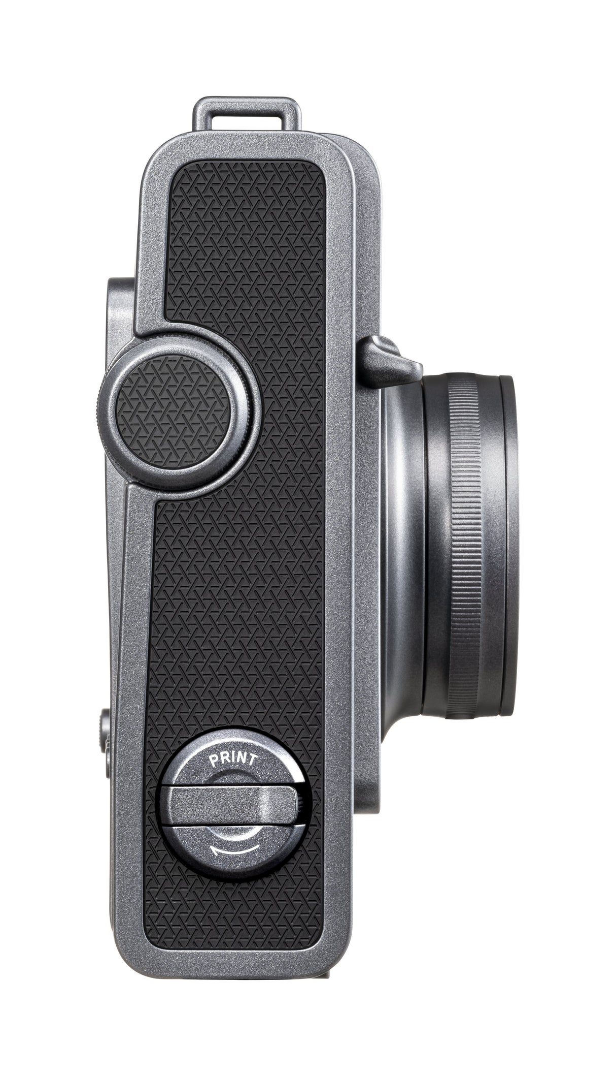 EAN 4547410543377 - Fujifilm Instax WIDE Evo Black EX D CMOS Negro imagen 5