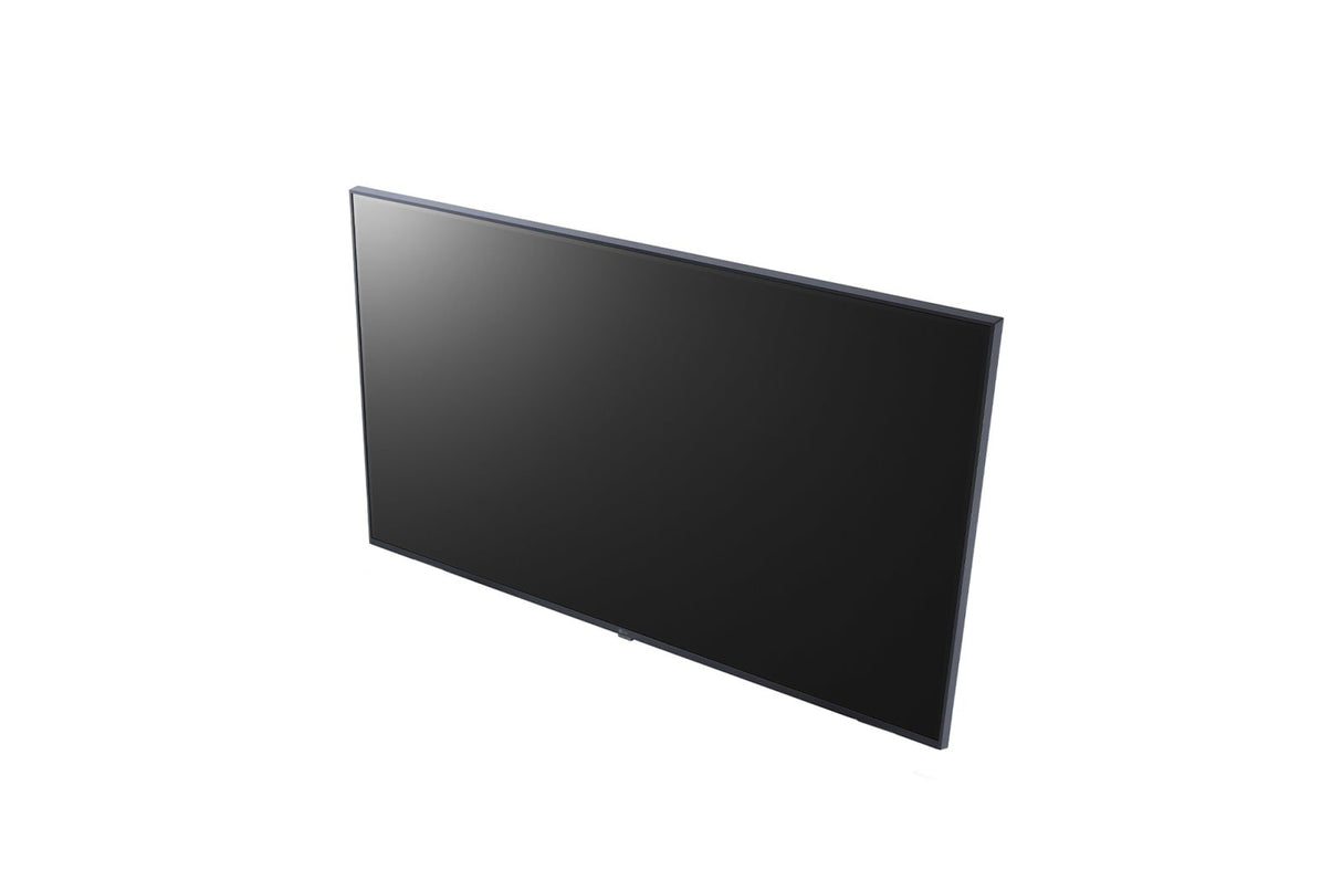 EAN 8806084396792 - LG 43UL3J-M pantalla de señalización Pantalla plana para señalización digital 109,2 cm (43") LCD Wifi 300 imagen 7