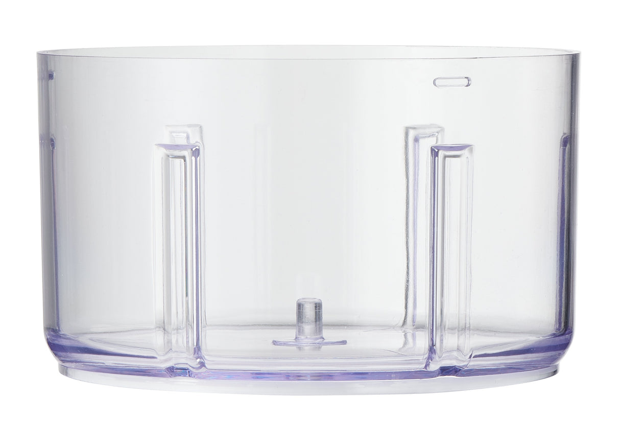 EAN 3168430275584 - Tefal K13304 molinillo para alimentos imagen 6