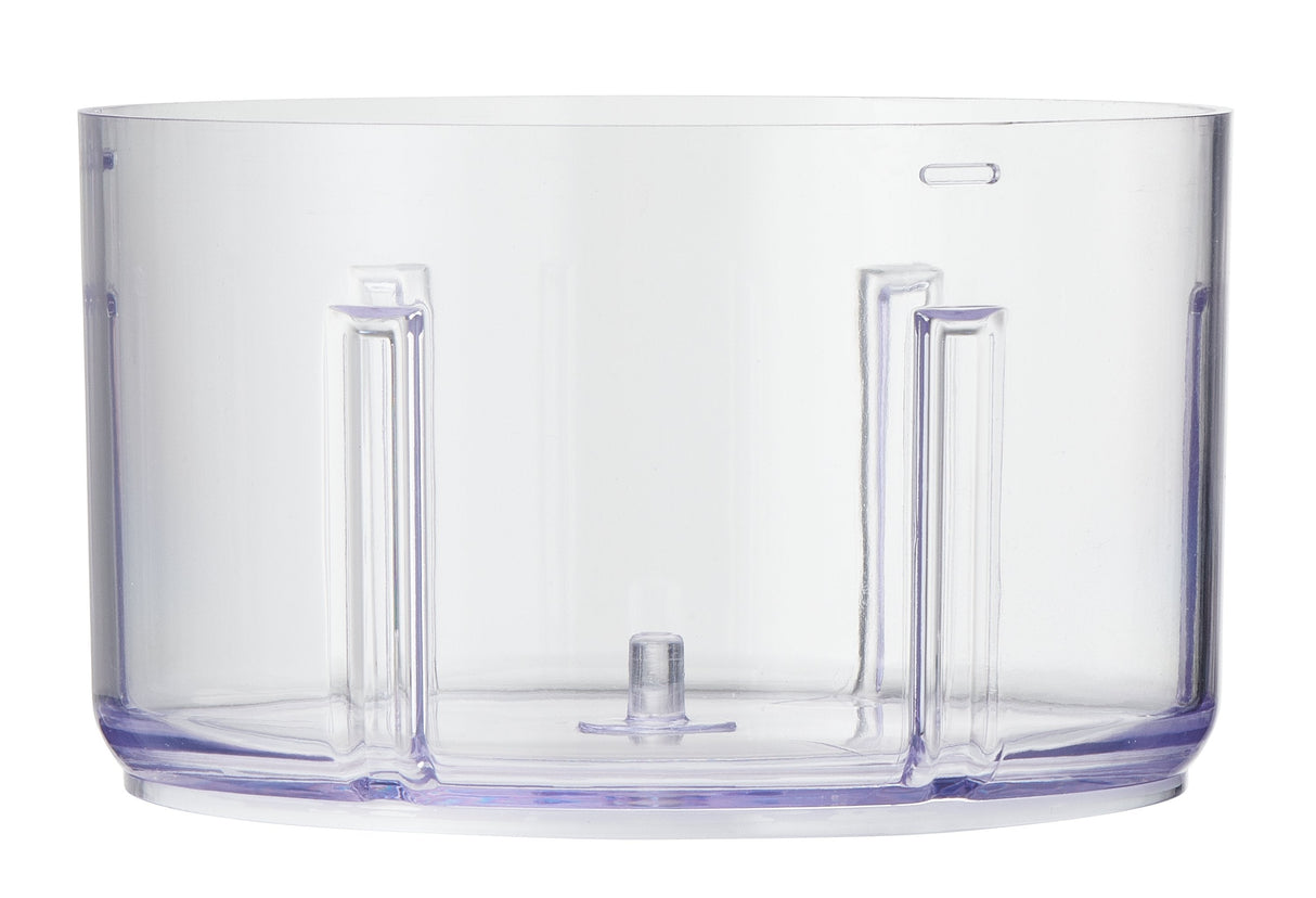 Picadora Manual Tefal K1330404 0.5l