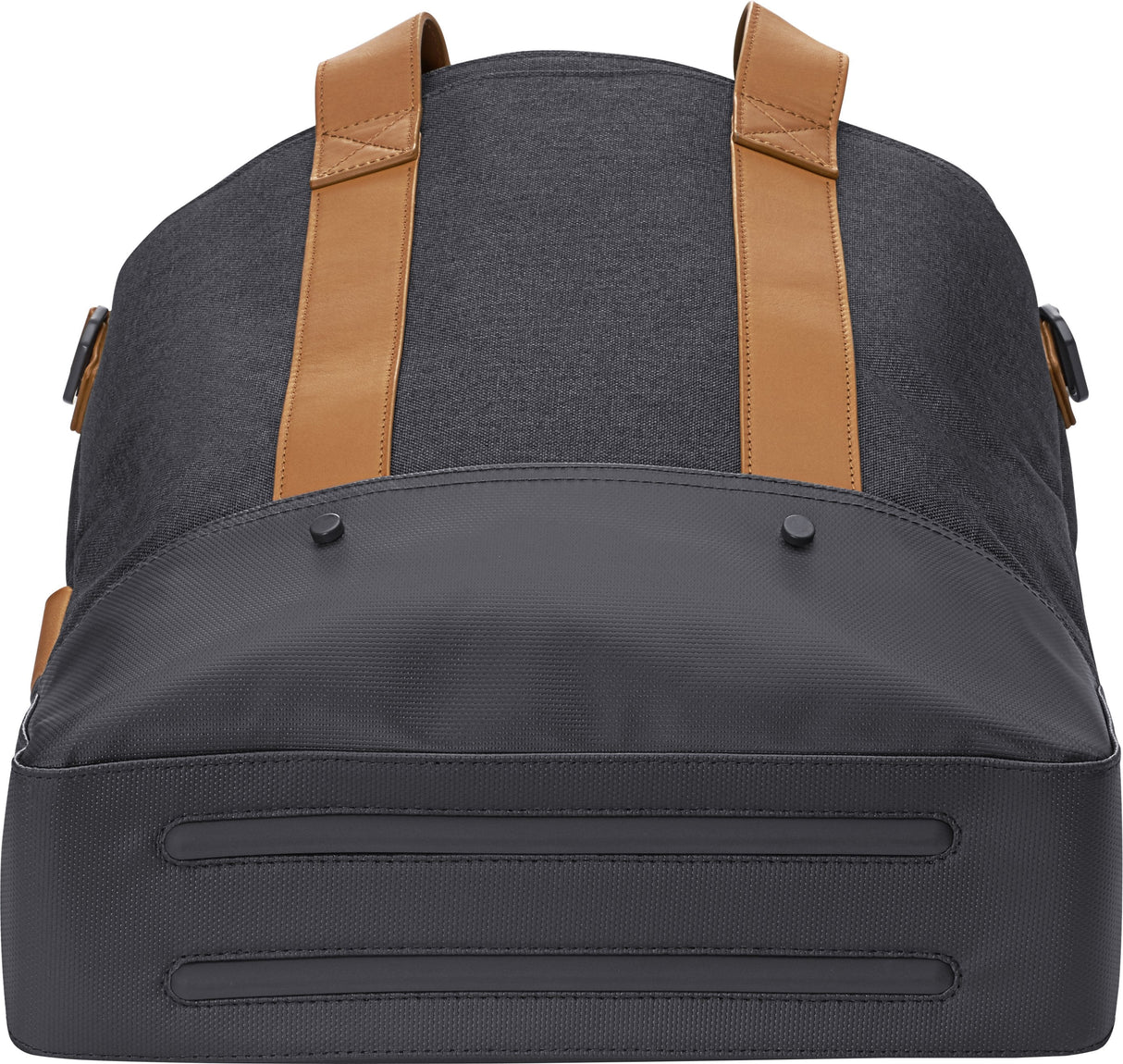 Bolso Hp Envy Urban Para Portátiles Hasta 14' Gris
