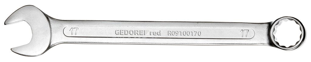 EAN 4060833009690 - Gedore R09100130 imagen 1