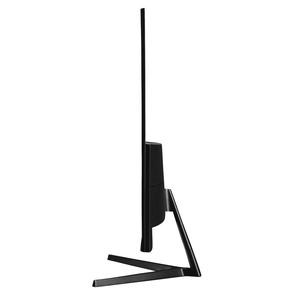 Medion Akoya P52726 Monitor 27" Fullhd Hdr10 - Respuesta 7ms - Angulo De Vision 178â° - Hdmi, Vga, Audio - Vesa 100x100