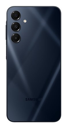 Samsung Sm-A166 A16 4+128gb 6.7" 5g Blue Black Ds Wind3