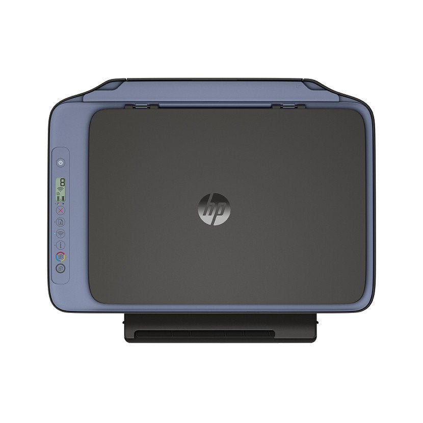 EAN 0198828789822 - HP DeskJet 2921 Inyección de tinta térmica A4 4800 x 1200 DPI 7,5 ppm Wifi imagen 20