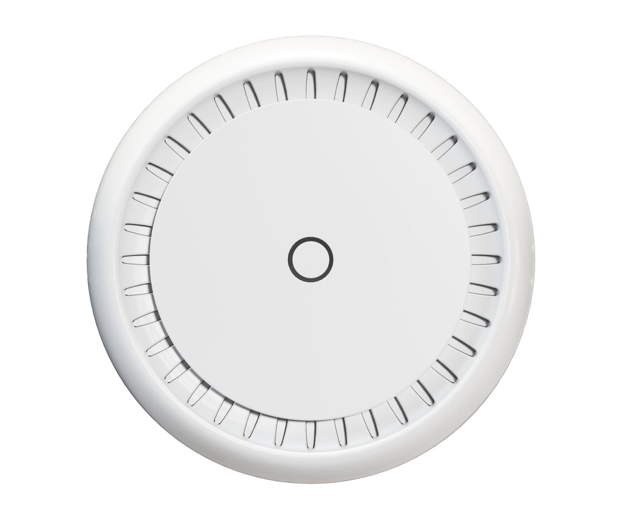 EAN 4752224007278 - Mikrotik cAP XL ac 867 Mbit/s Blanco Energía sobre Ethernet (PoE) imagen 1