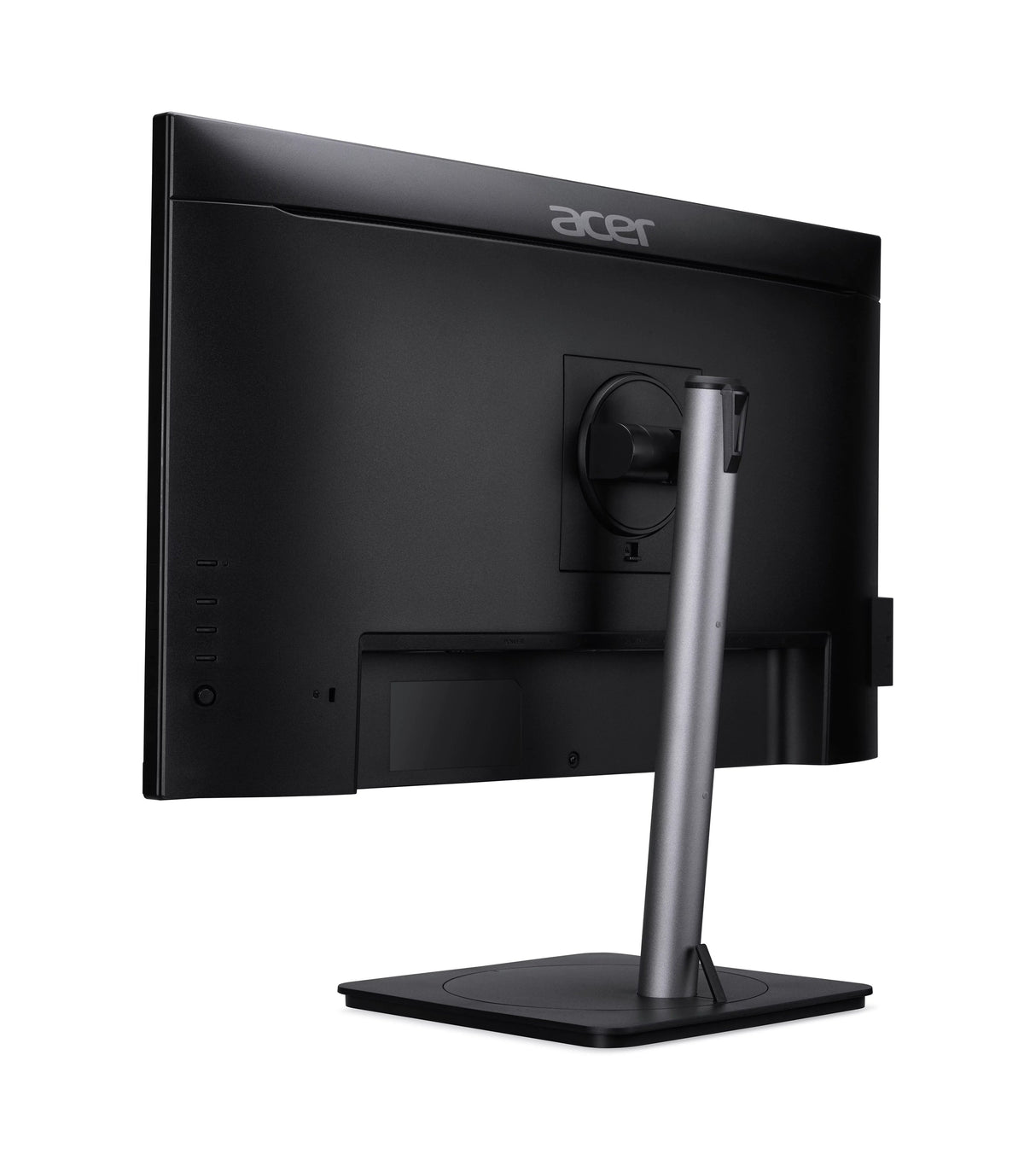 Monitor Acer 23,8" Vero Cb243ygbemipruzx