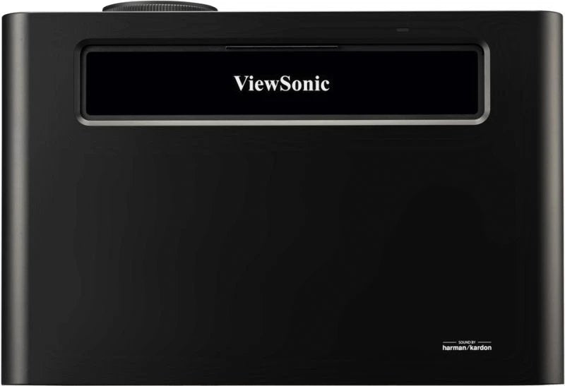 EAN 766907030860 - Viewsonic X1-4KE PRO videoproyector Proyector de alcance estándar UHD 4K (3840x2160) Negro, Verde imagen 13
