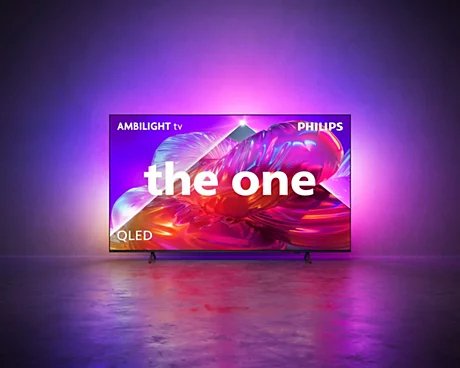 Televisor Qled 75 Cali 75pqs9001/12