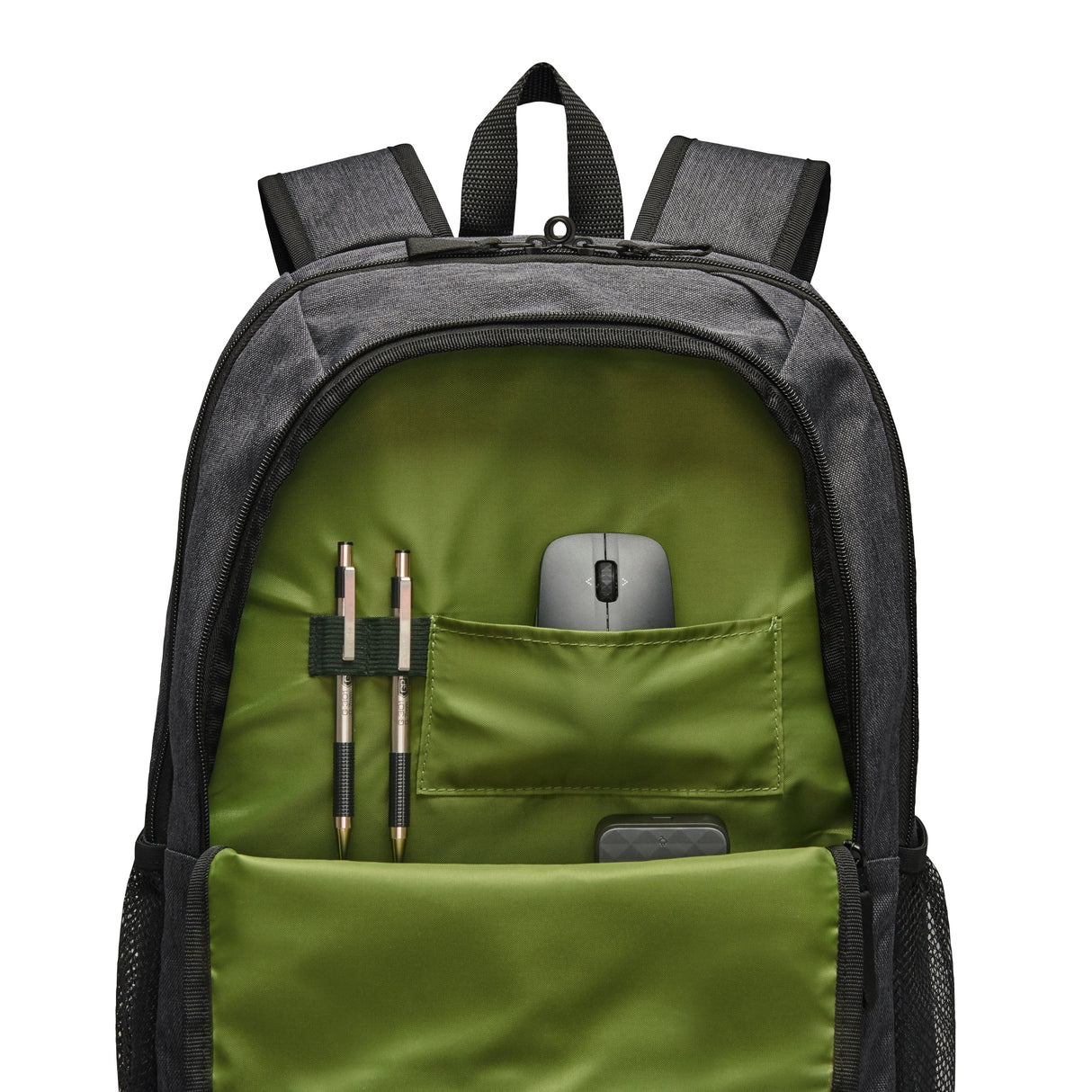 Hp Prelude Pro 15.6-Inch Backpack