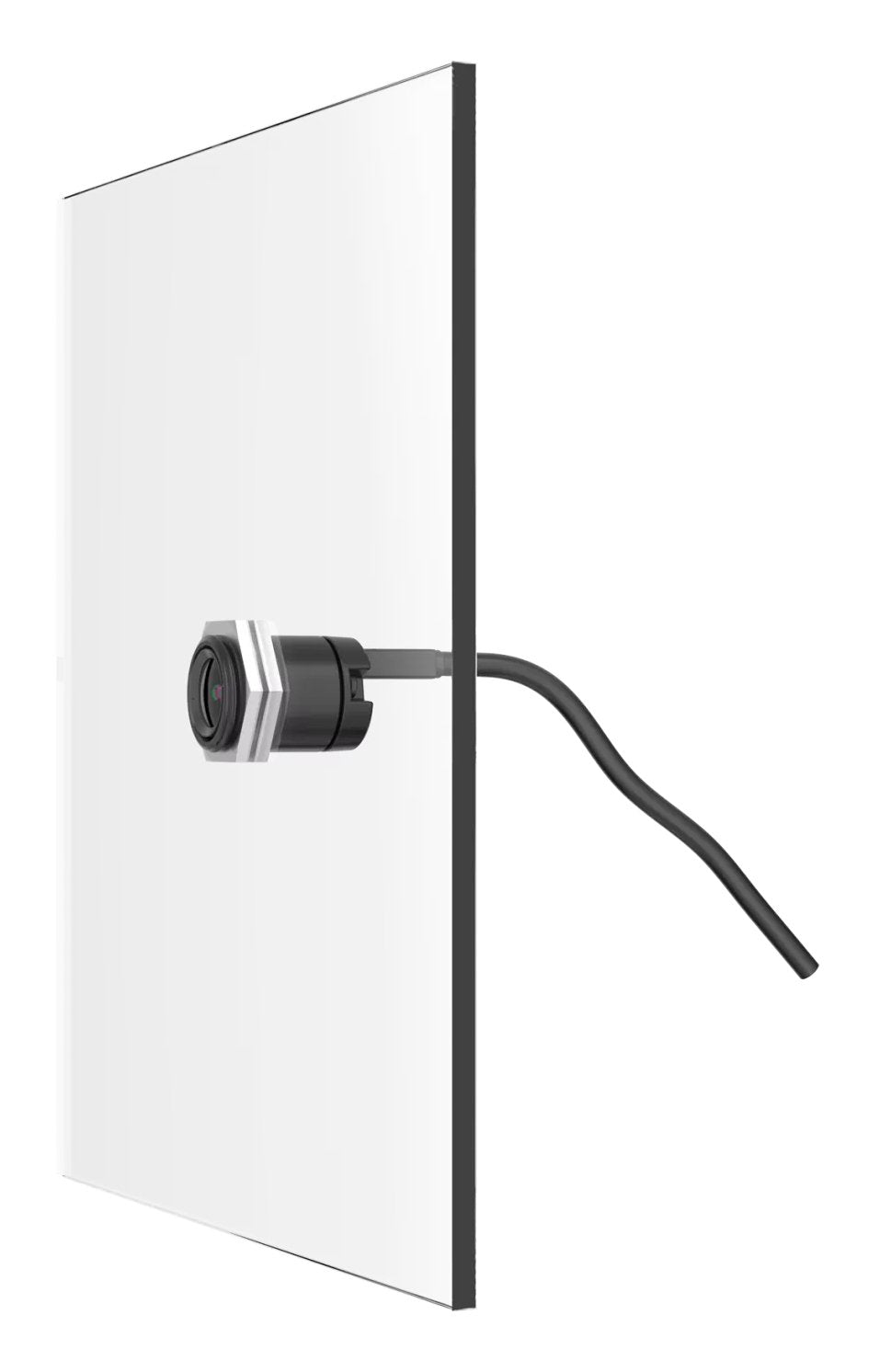 Fa1105 Sensor Unit Fa1105, Sensor Unit, Indoor,