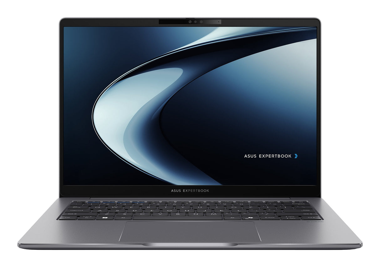 P3405cva-Ly0041x/14w/I7-13/16gb/1tb/W11p