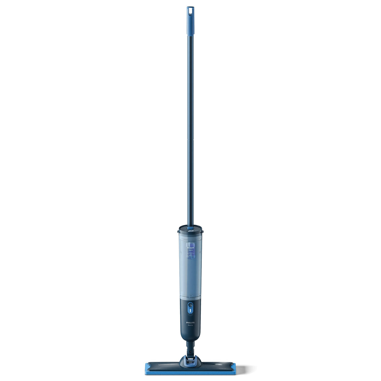 EAN 8720389035944 - Philips 3000 series XV3101/01 fregona Azul imagen 4
