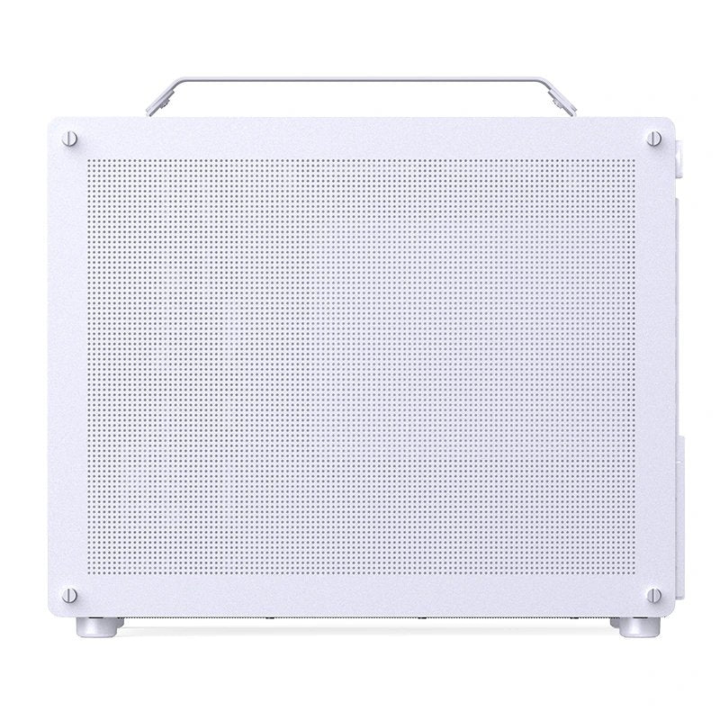 EAN 6970620553696 - Jonsbo Z20 White Mini Tower Blanco imagen 20
