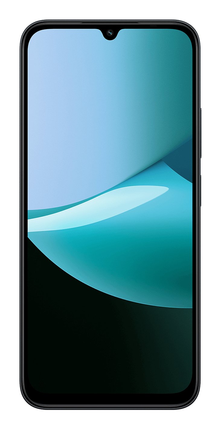 EAN 6932554444884 - Xiaomi Redmi 15C 17,5 cm (6.9") SIM doble 4G USB Tipo C 8 GB 256 GB 6000 mAh Negro imagen 2