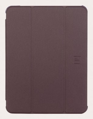 Funda Ipad 10th/11th Gen Accs