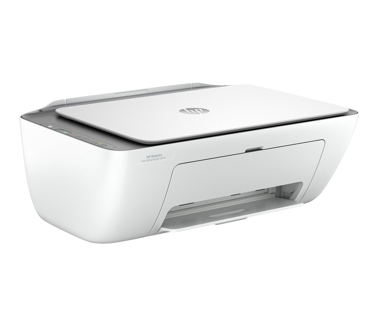 EAN 0196337380028 - HP DeskJet 2820e All-in-One Printer Inyección de tinta térmica A4 4800 x 1200 DPI 7,5 ppm Wifi imagen 3