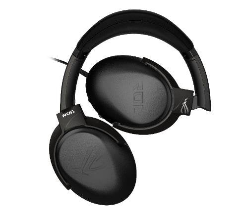 Auriculares Asus Rog Strix Go Gaming Headset