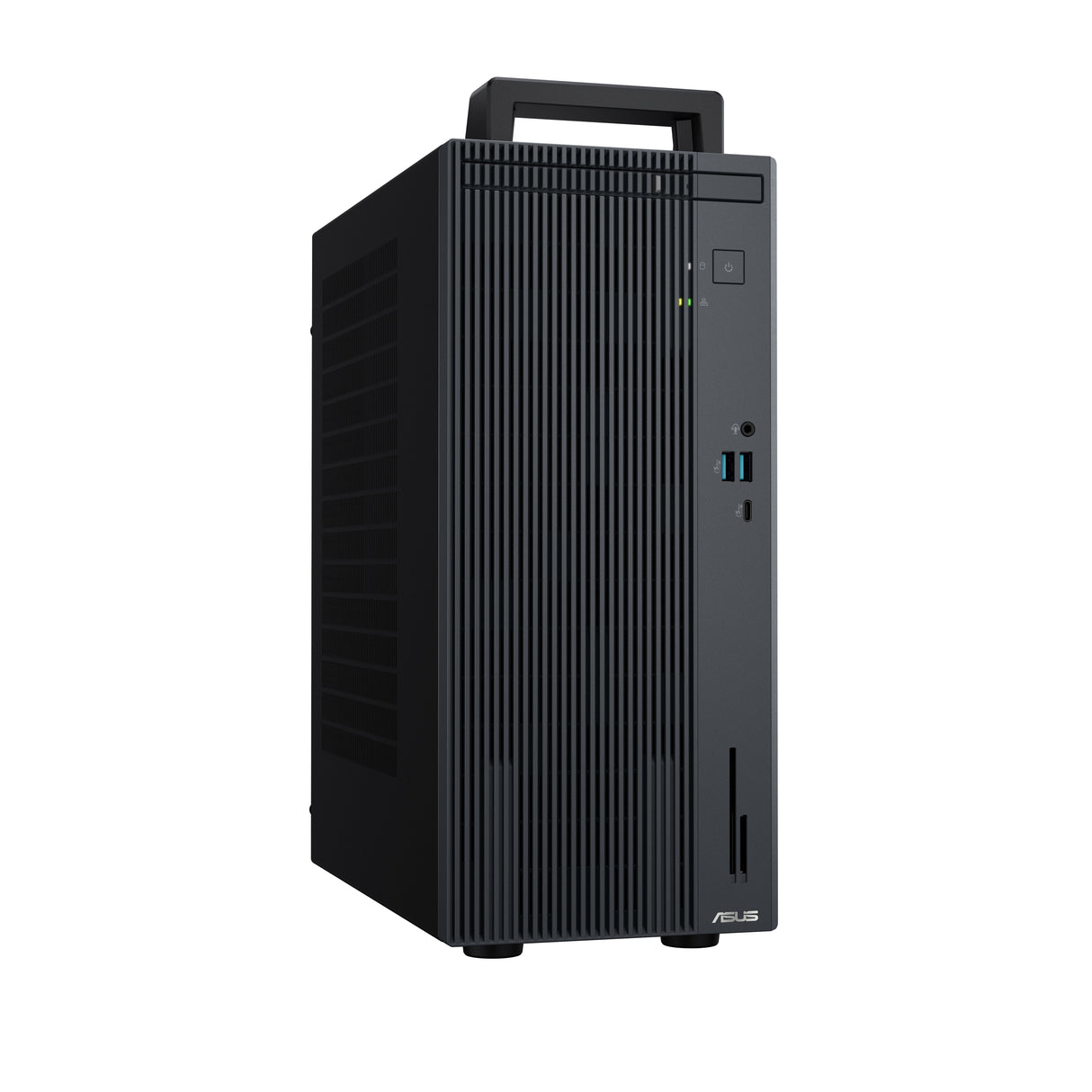 EAN 4711387945094 - ASUS V500 Mini Tower V500MV-31315U029W Intel® Core™ i3 i3-1315U 8 GB DDR5-SDRAM 512 GB SSD Windows 11 Hom imagen 1