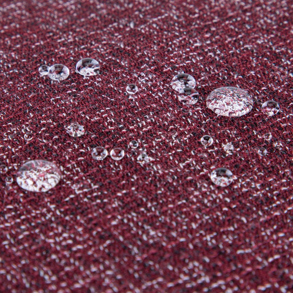 Rivacase 7921 Rojo Burdeos Bolso Para Portatil 14