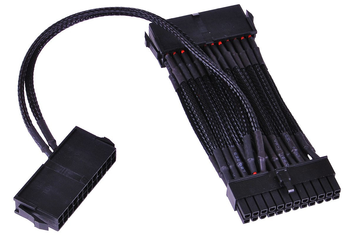 EAN 4049469127893 - Phobya 87470 cable de alimentación interna 0,2 m imagen 1