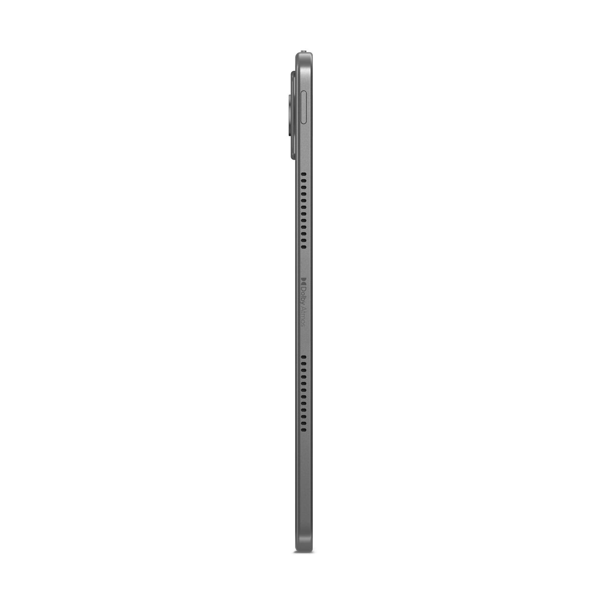 EAN 0198158815987 - Lenovo Idea Tab Plus Mediatek 256 GB 30,7 cm (12.1") 8 GB Wi-Fi 5 (802.11ac) Android 15 Gris imagen 3