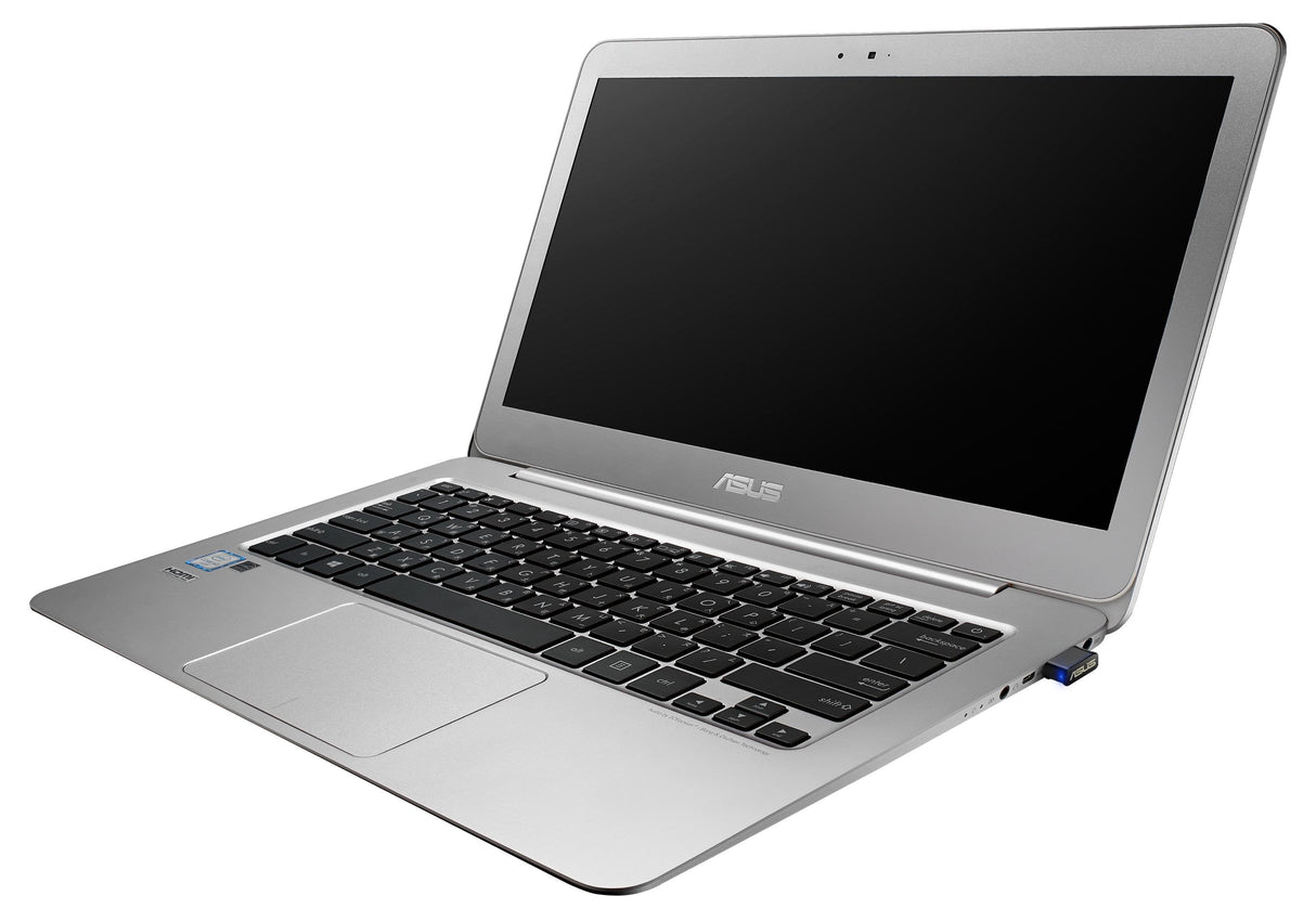 Adaptador Usb Wifi Asus Usb-Ac53 Nano 1200mbps